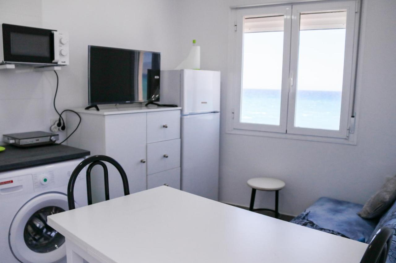 Apartment Miradores Cabo De Gata